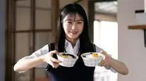 Tập 4 Sự Trả Thù Của Người Thứ 3