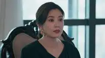Tập 28 Nhân Danh Cái Đẹp
