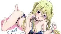 Tập 9 Trinity Seven