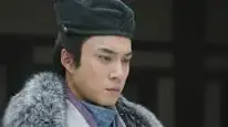 Tập 01 Tam Quốc Cơ Mật