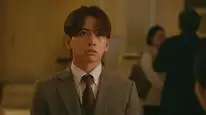 Tập 8 Fake Fact Lips