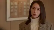 Tập 9 Ừ Thì Ly Hôn!