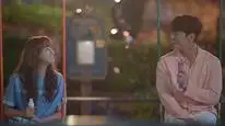 Tập 7 Đồ Đồ Son Son La La Son