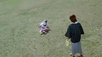 Tập 45 Siêu Nhân Gao (2011)