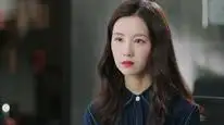 Tập 33 Cuộc Sống Vô Hình
