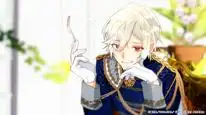 Tập 3 Kizu Darake Seijo Yori Houfuku Wo Komete (Phần 2)