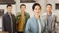 Tập 22B Hạnh Phúc Đến Vạn Gia