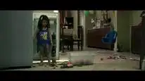 Tập Full Pihu