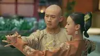 Tập 26A Diên Hy Công Lược