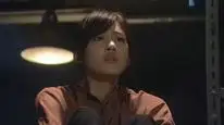 Tập 9 Hotaru: Tia sáng trong đời (Phần 1)