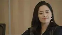 Tập 2 Bài Học Tình Yêu Thứ 9