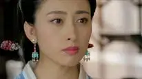 Tập 8 Thương Sinh Đại Y