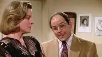Tập 14 Seinfeld (Phần 3)