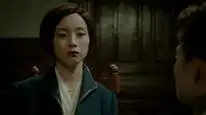 Tập 7 Trùng Đồ Đằng