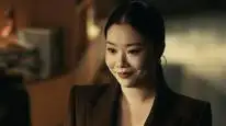 Tập 27 Tình Yêu Không Có Cổ Tích