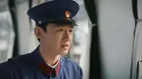Tập 01 Nam Lai Bắc Vãng