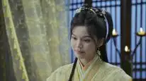 Tập 09 Nha Hoàn Không Dễ Chọc