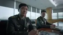 Tập 34 Mười Năm Của Chúng Ta