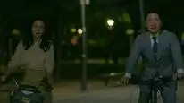 Tập 12. Phép màu đã cho ta gặp nhau