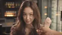 Tập 3 Bong Bóng Tình Yêu