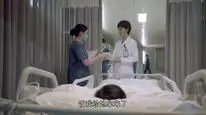 Tập 28 Cảm Ơn Bác Sĩ