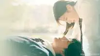 Tập 2 Ao Haru Ride