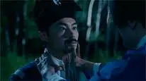 Tập 19 Bản Tôn Tựu Vị