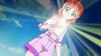 Tập 52 Wonderful Precure!