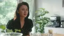 Tập 5 Không Sợ Hãi