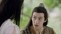 Tập 10 Linh Lung Công Chúa