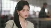 Tập 21 Ván Cờ Hôn Nhân