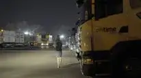 Tập Full Mồi Nhử