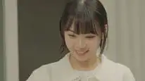 Tập 05 HMLYCP