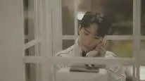 Tập 1 His Man (Phần 2)