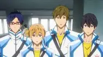 Tập 5 Free!