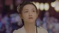 Tập 05 Rung Động Ngàn Năm