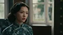 Tập 7 Vết Chân