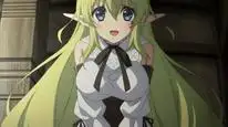 Tập 8 Choujin Koukousei-tachi wa Isekai demo Yoyuu de Ikinuku you desu!