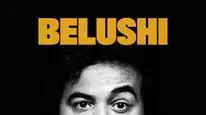 Tập Full Belushi