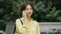 Tập 2 Cuộc Đua