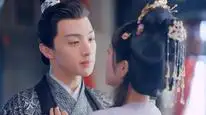 Tập 14 Hoàng Phi Không Giảng Võ Đức