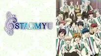 Tập 2 Starmyu