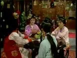 Tập 10 Hồng Lâu Mộng (1987)