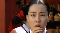 Tập 26 Nàng Dae Jang geum