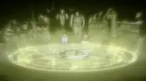 Tập 01 Giả kim thuật sư: BROTHERHOOD
