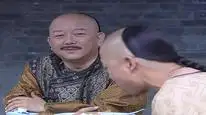 Tập 31 Bản Lĩnh Kỷ Hiểu Lam (Phần 3)