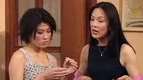 Tập 47 Thất vọng (2000)