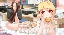 Tập 4 Sakura-sou no Pet na Kanojo