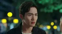 Tập 18 Tư Đằng