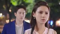 Tập 4 Nàng Công Chúa Tôi Yêu
